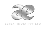 Eltexindia